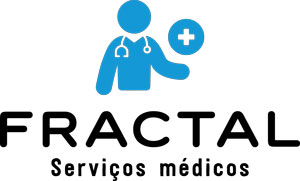 logo-fractal-servicos-medicos